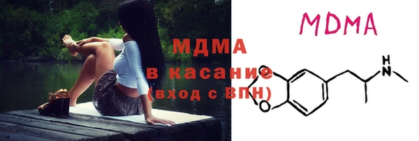 круглые Армянск