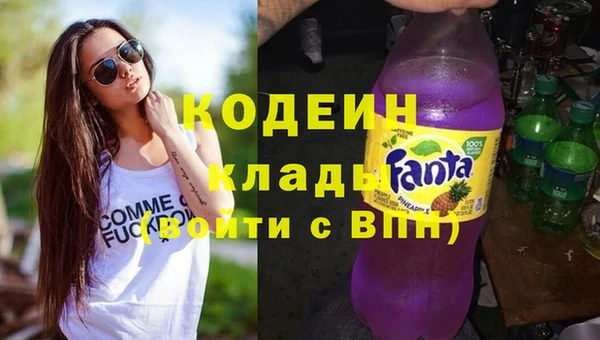 ПСИЛОЦИБИНОВЫЕ ГРИБЫ Ладушкин